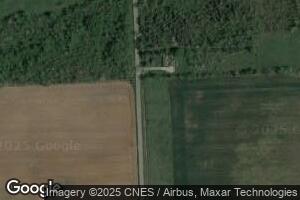 1860 N Phillips Rd, Deford, MI 48729