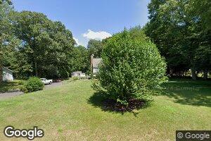 126 Morris Hubbard Rd, Higganum, CT 06441