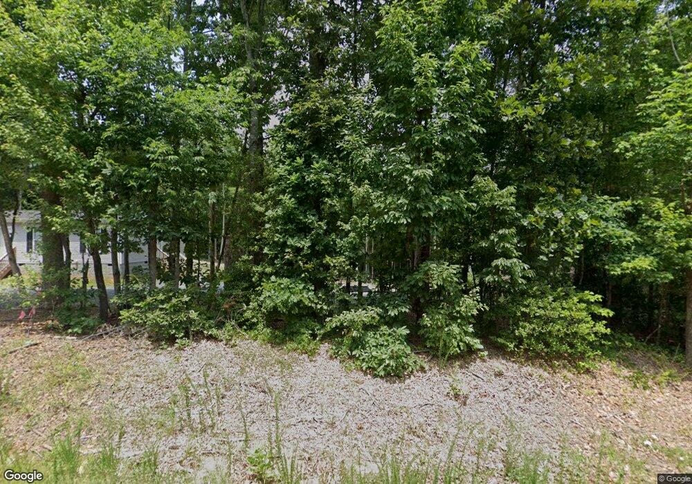 2684 Burney Rd, Asheboro, NC 27205 - photo 1