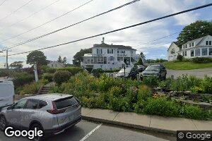 16 Greenleaf Ln, Boothbay Harbor, ME 04538
