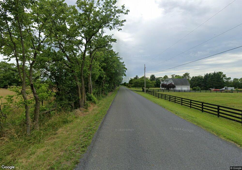 325 Longmarsh Rd, Berryville, VA 22611 - photo 1