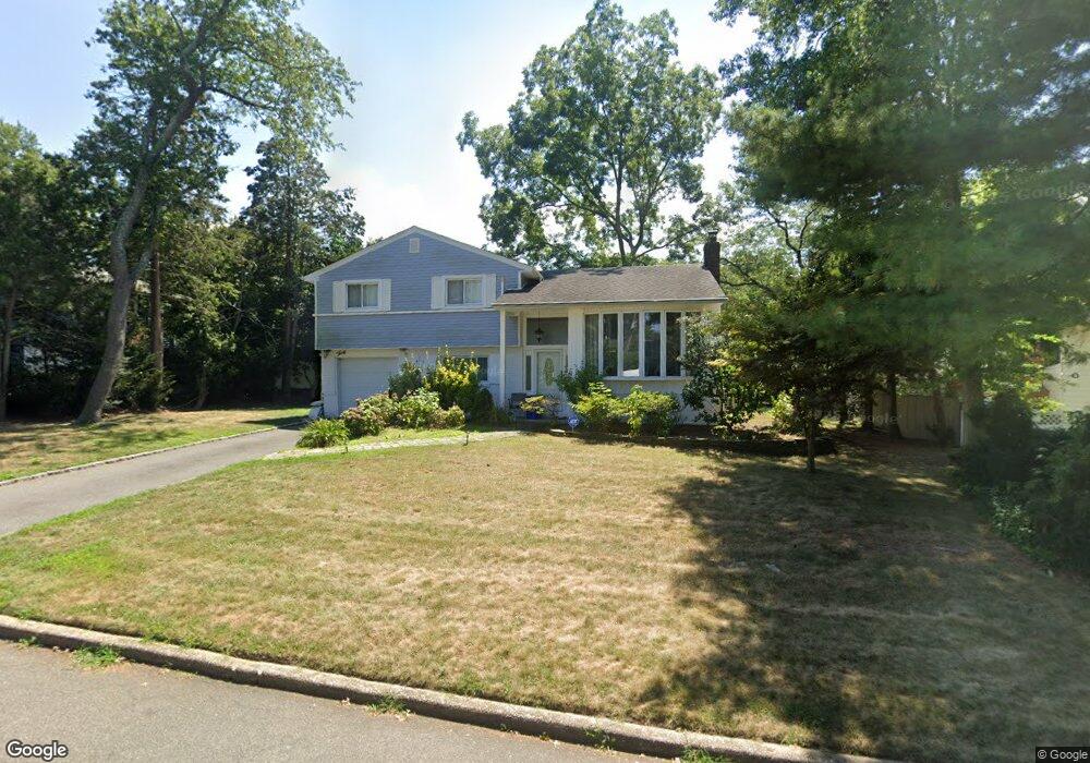 30 Jerome Dr, Glen Cove, NY 11542 - photo 1