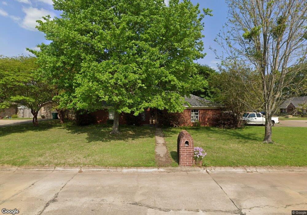 11 Diamond Cir, Texarkana, TX 75503 - photo 1