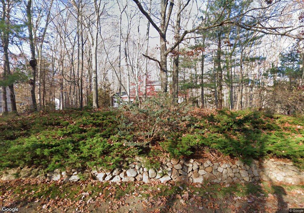 12 Over Brook Rd, East Lyme, CT 06333 - photo 1