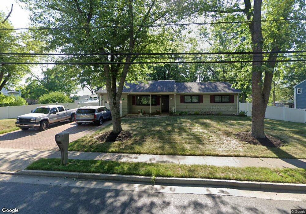 55A Middlesex Rd, Matawan, NJ 07747 - photo 1