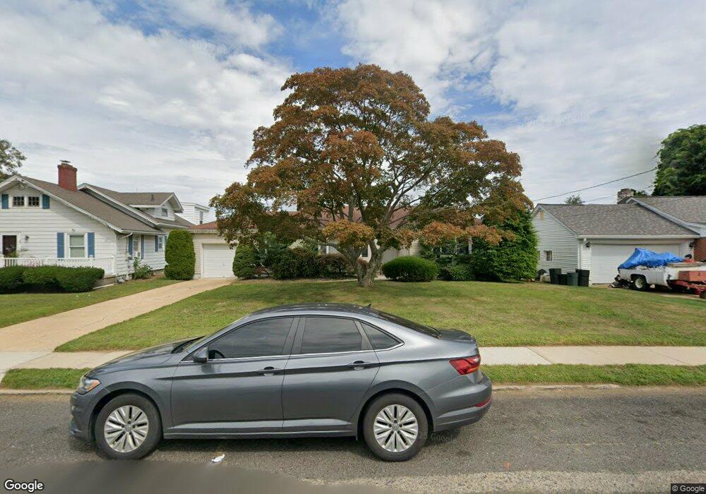 27 Heidl Ave, West Long Branch, NJ 07764 - photo 1