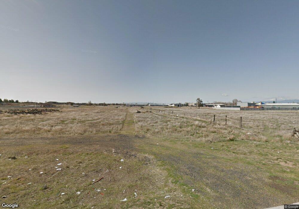 0 NE 7th St, Redmond, OR 97756 - photo 1