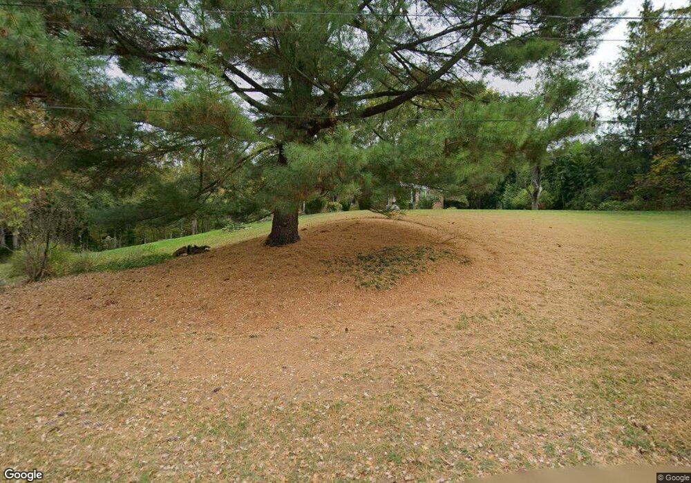 23 Orchard Cir, Suffern, NY 10901 - photo 1