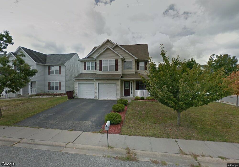 34 Marlin Ct, Bayville, NJ 08721 - photo 1