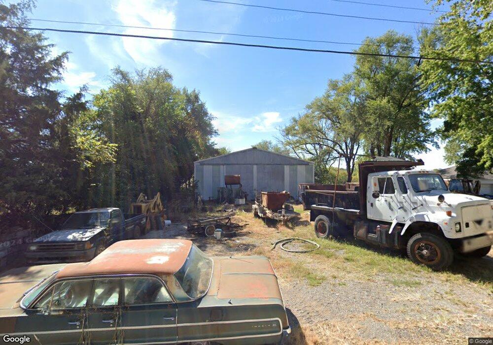 16215 W 59th Terrace, Shawnee, KS 66217 - photo 1