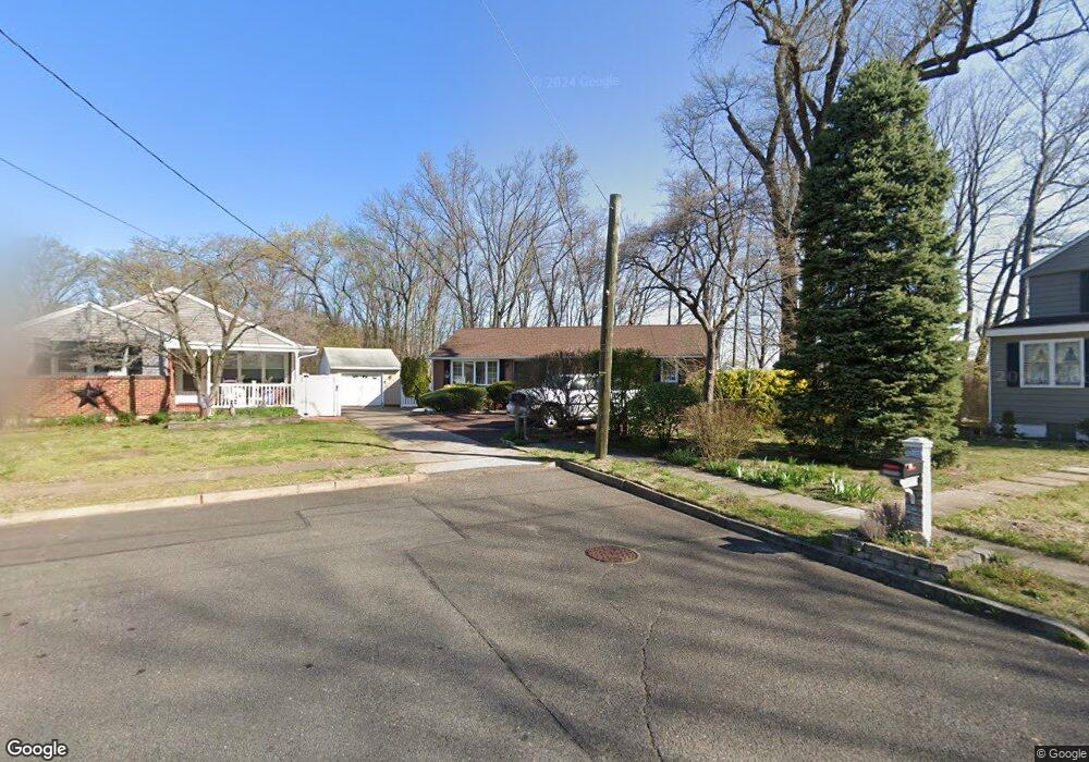 8779 Orchard Ave, Pennsauken, NJ 08109 - photo 1