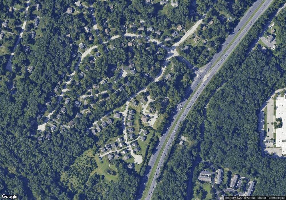 7127 Long View Rd, Columbia, MD 21044 - photo 1