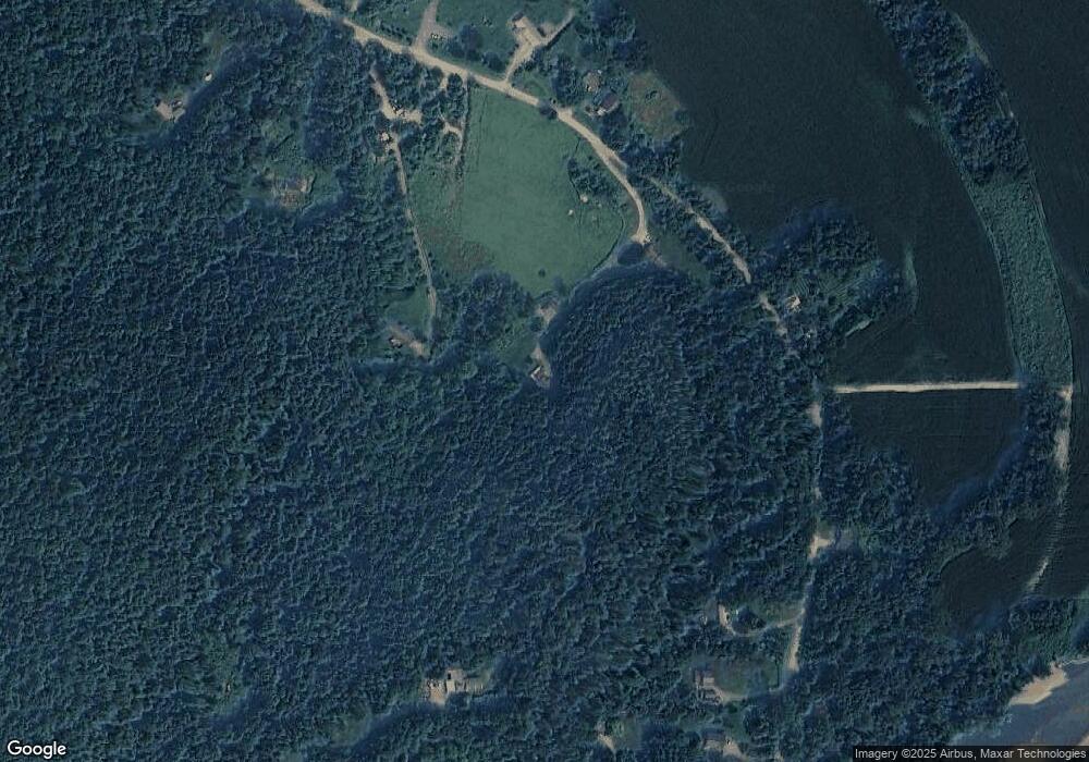 830 Johnnie Brook Rd, Richmond, VT 05477 - photo 1