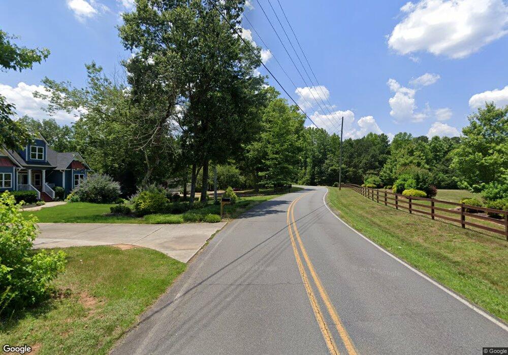 0 Hopgood Rd unit 8157390, Acworth, GA 30102 - photo 1