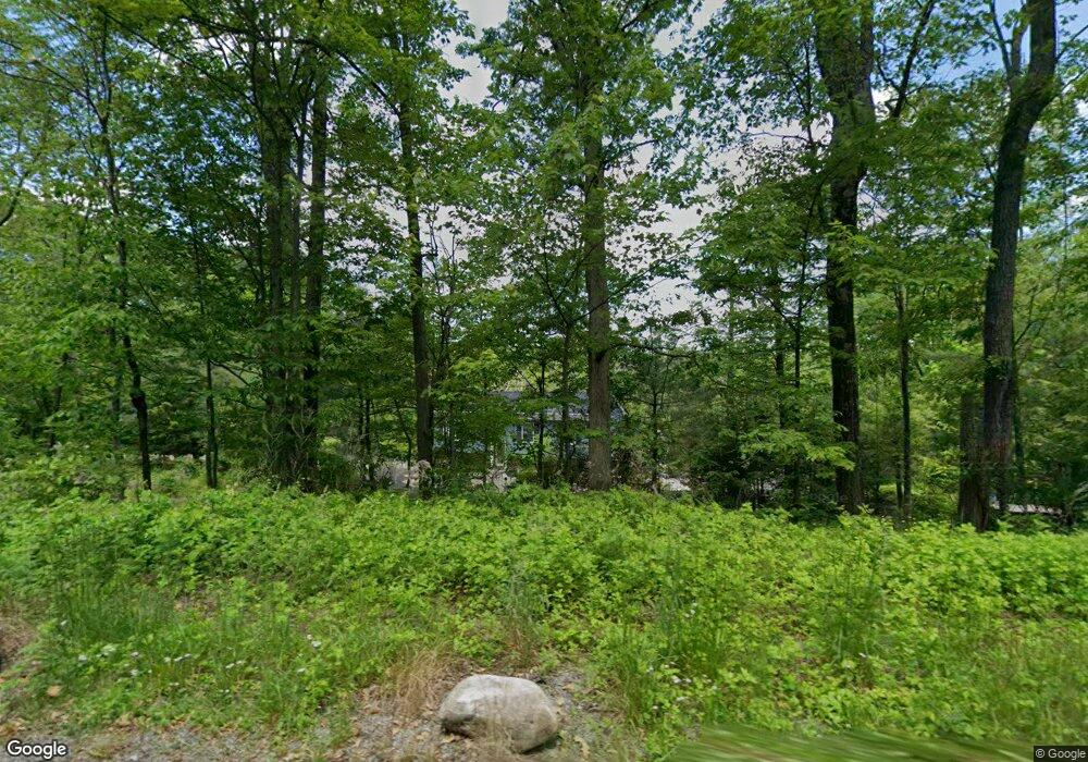 127 Mary Jones Rd, Newton, NJ 07860 - photo 1