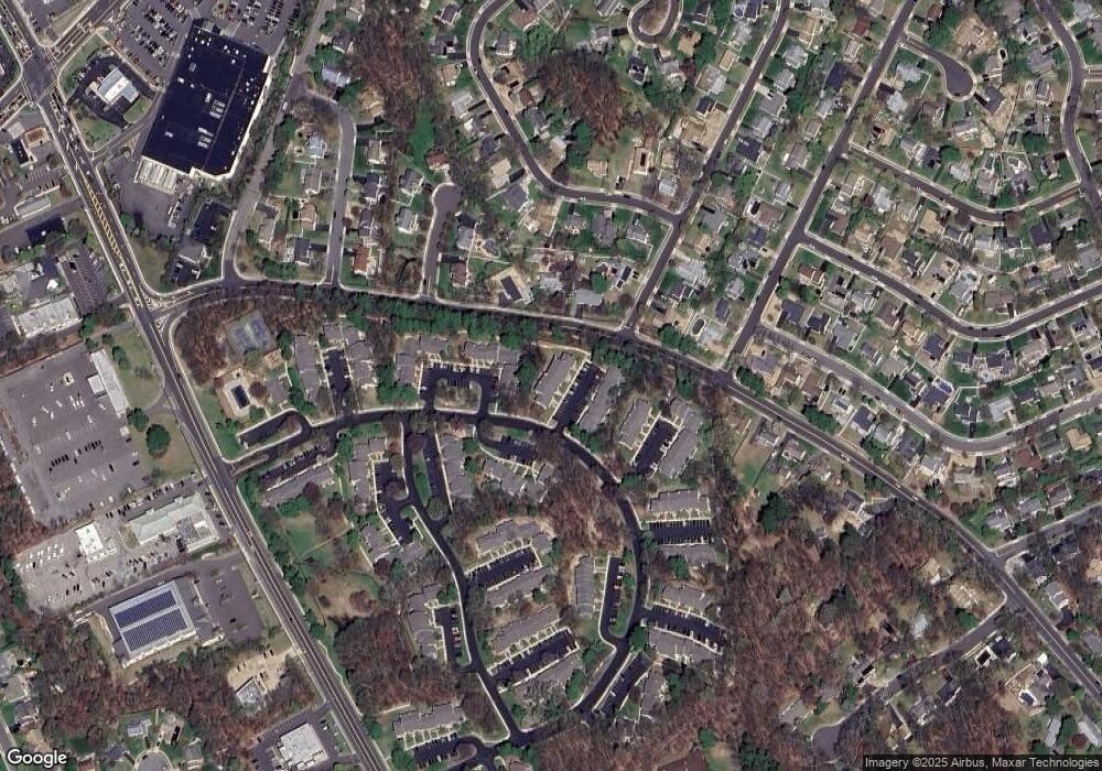 100 Dundee Ct, Matawan, NJ 07747 - photo 1