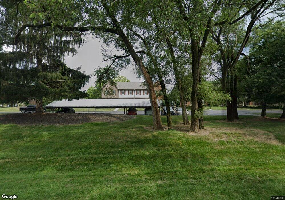 1333 Island Bay Dr, Columbus, OH 43235 - photo 1