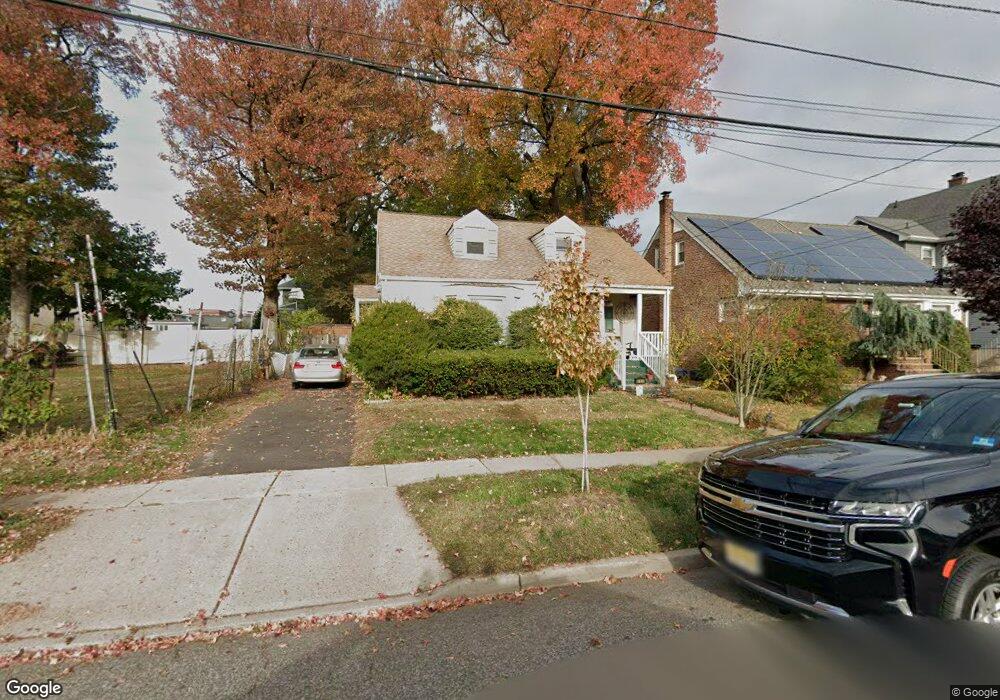 611 2nd Ave, Lyndhurst, NJ 07071 - photo 1