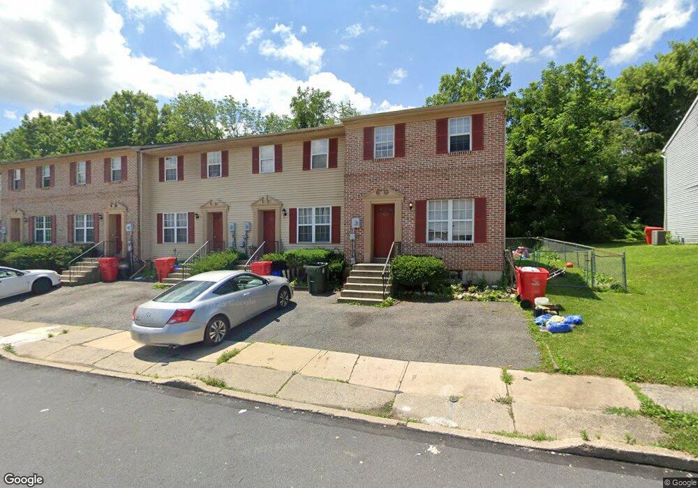 432 Old Forge Dr, Bath, PA 18014 - photo 1