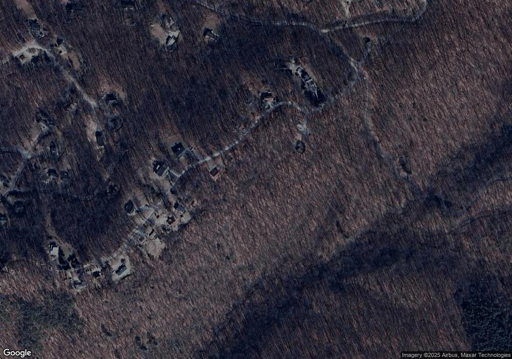 127 Farm Ridge Rd, Front Royal, VA 22630 - photo 1