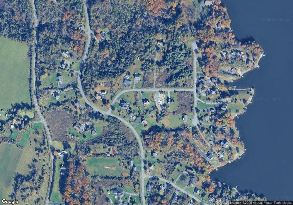 39 Squire Ln, Athens, NY 12015 - photo 1