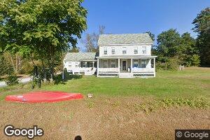 64 Us Highway 202, Bennington, NH 03442