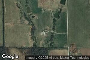 8525 Gray Rd, Thayer, KS 66776