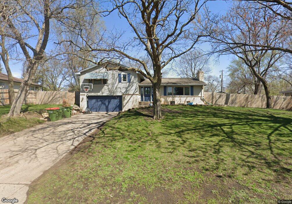 3103 116th Ave NW, Coon Rapids, MN 55433 - photo 1