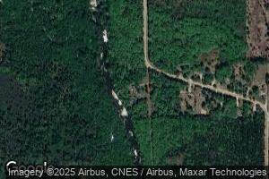 3000 Indian Reserve Rd, Alpena, MI 49707