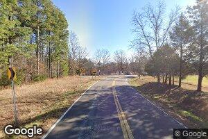 14174 Highway Pp, Conway, MO 65632