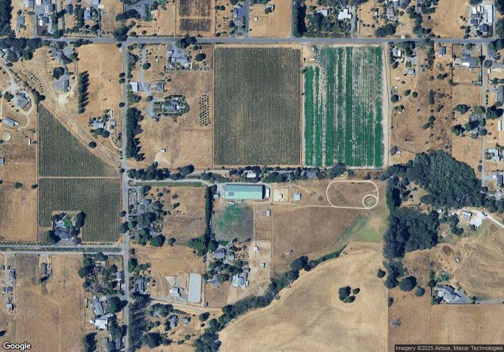 6085 Orchard Station Rd, Sebastopol, CA 95472 - photo 1