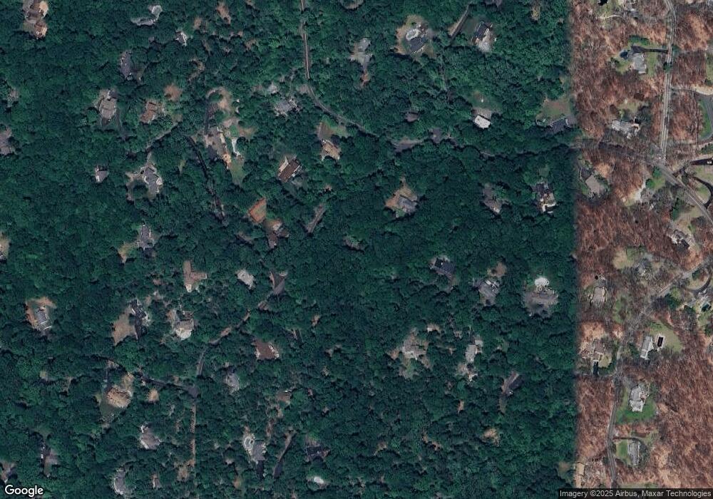 10 Hemlock Terrace, Kinnelon, NJ 07405 - photo 1