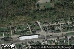 53 Howard St, Roscoe, PA 15477