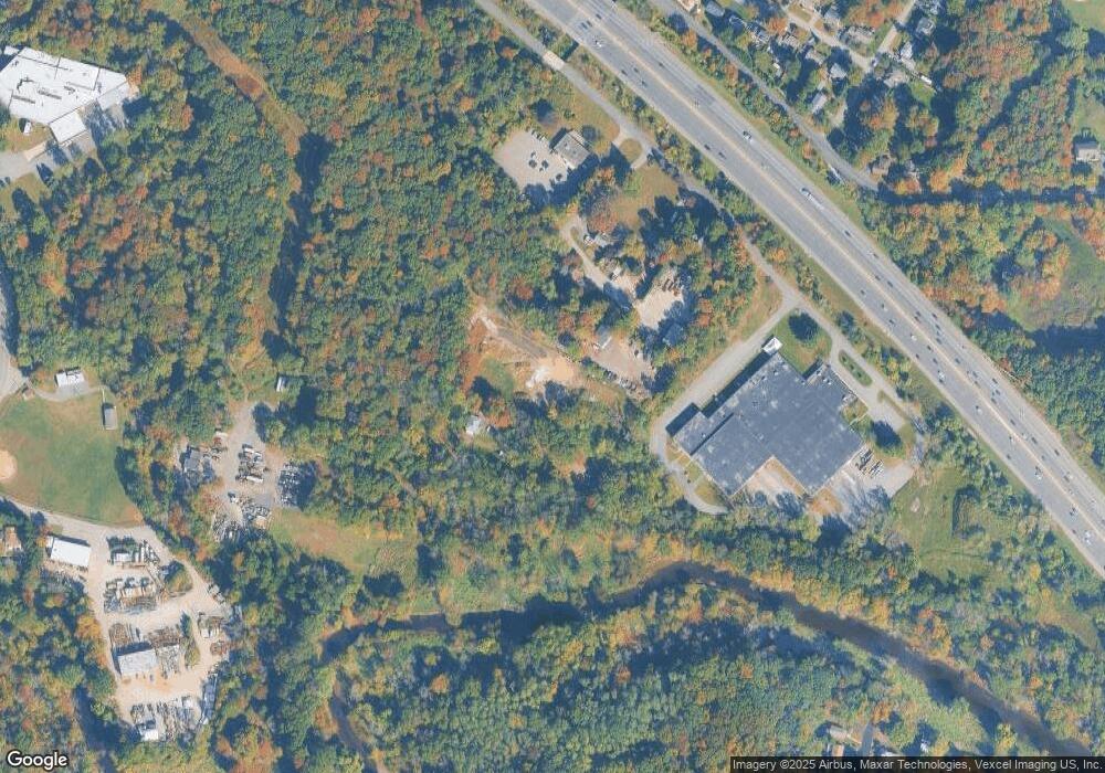 17 Dock Rd unit 21, Rockaway, NJ 07866 - photo 1