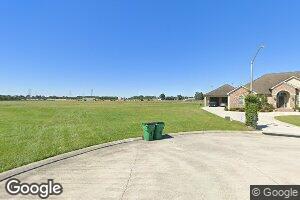 5 Teal Ct, Westwego, LA 70094