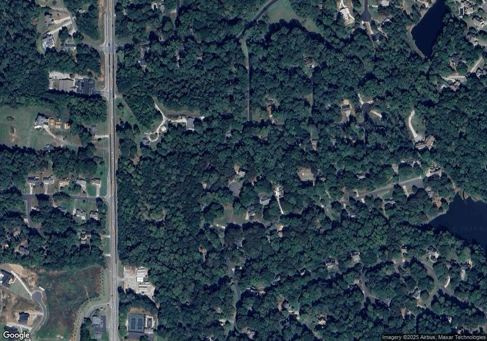 518 Falls Way unit 2, Woodstock, GA 30188 - photo 1