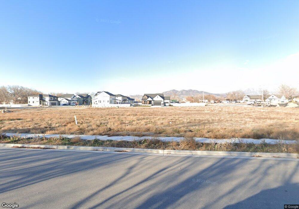 848 W 1220 N unit 33, Lehi, UT 84043 - photo 1