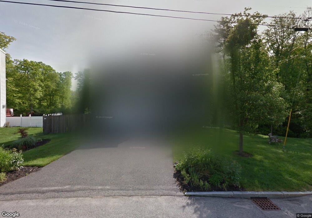 4 Kathryn Ln, Whitman, MA 02382 - photo 1