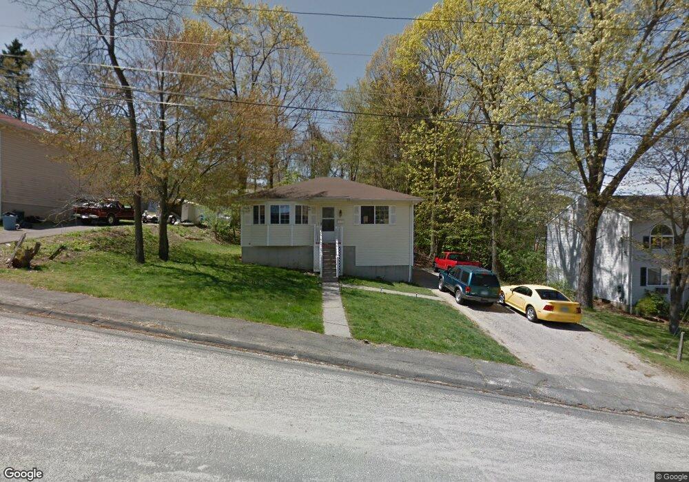 155 Macarthur Dr, Waterbury, CT 06704 - photo 1