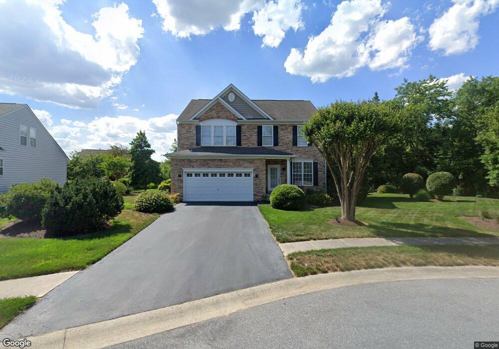 35643 Atlas Ct, Rehoboth Beach, DE 19971 - photo 1