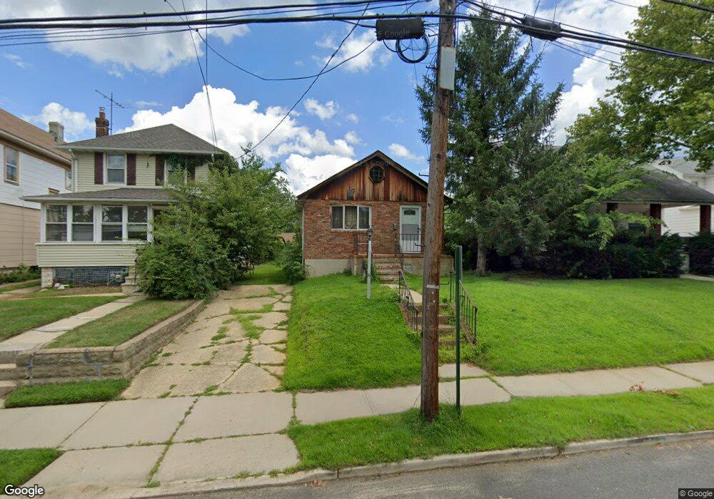 185 Beers St, Keyport, NJ 07735 - photo 1