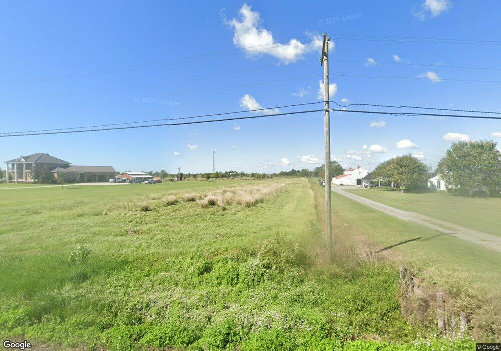 224 Highway 653, Raceland, LA 70394 - photo 1