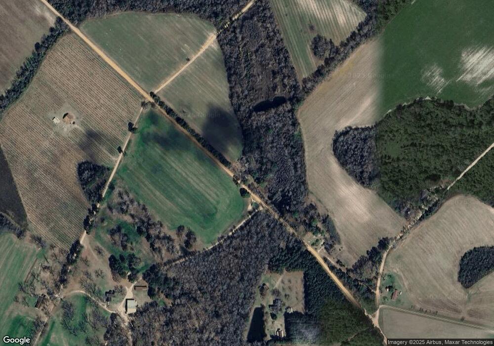 5174 Watson Rd, Metter, GA 30439 - photo 1