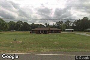 4898 Highway 114, Mansura, LA 71350