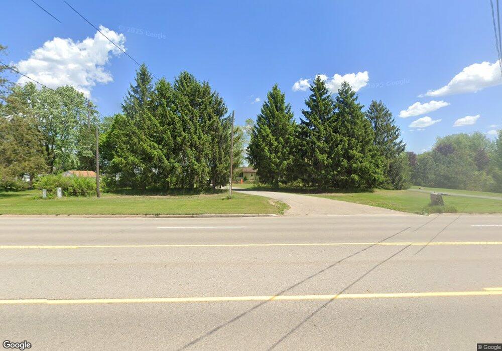 7060 Byron Center Ave SW, Byron Center, MI 49315 - photo 1