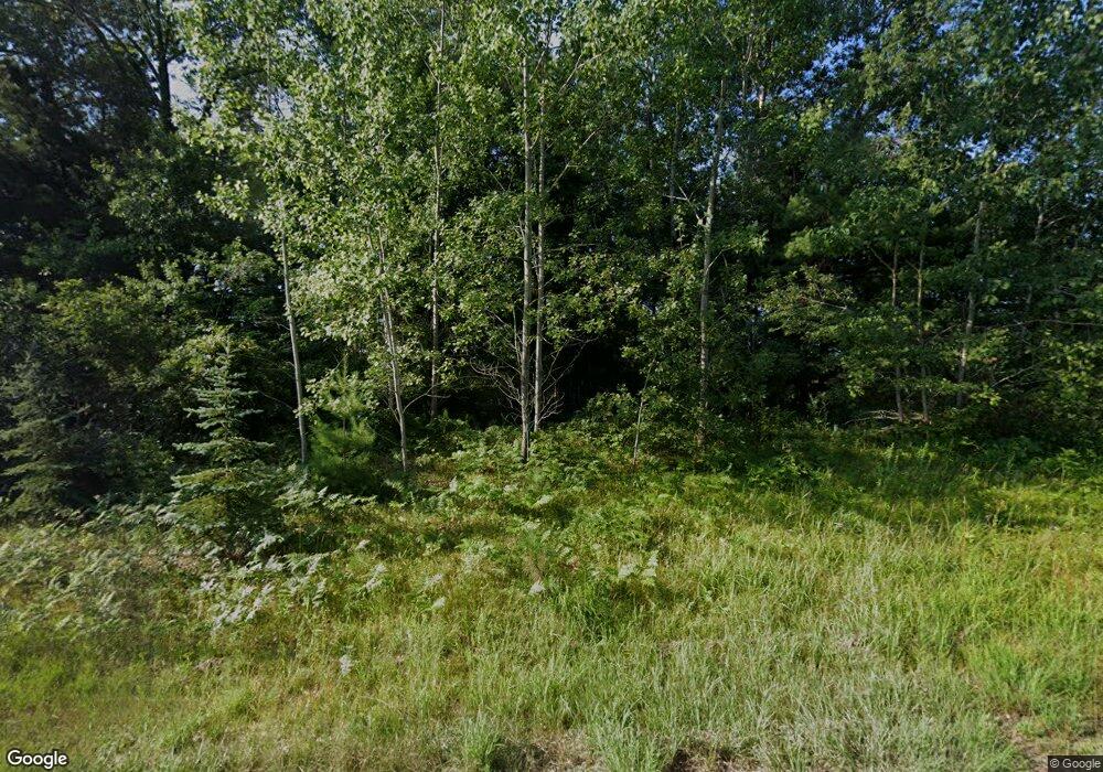 6249 Minnow Lake Rd, Danbury, WI 54830 - photo 1