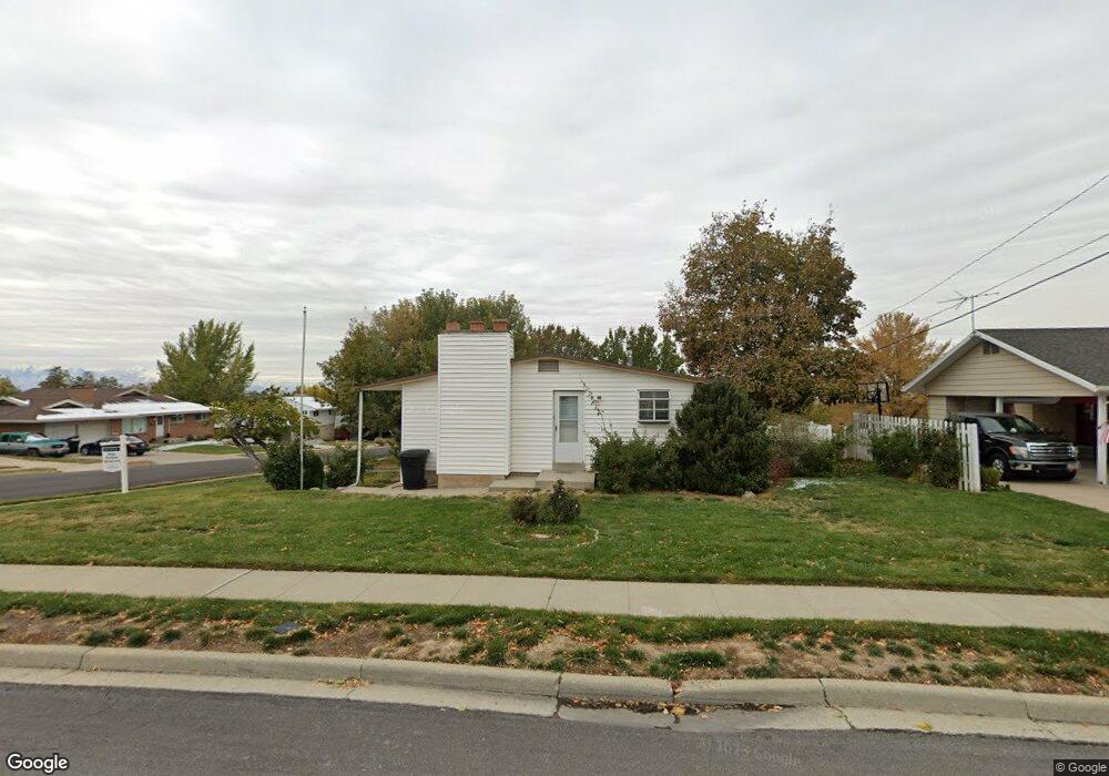 693 E 650 N, Bountiful, UT 84010 - photo 1