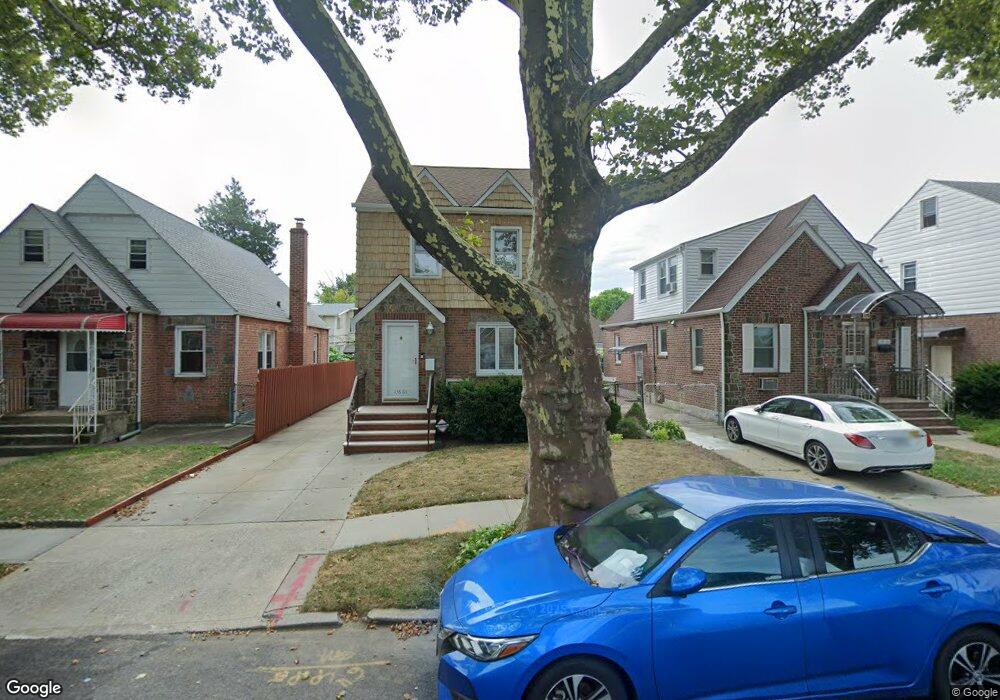13866 62nd Rd, Flushing, NY 11367 - photo 1