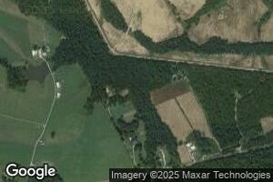 865 Deer Lodge Hwy Unit 865, Clarkrange, TN 38553