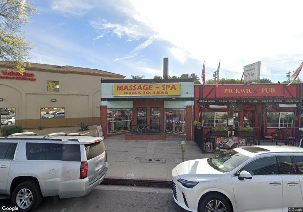 21008 Ventura Blvd, Woodland Hills, CA 91364 - photo 1